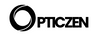 opticzen
